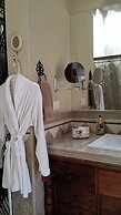 Casa Grande Luxury Accommodations
