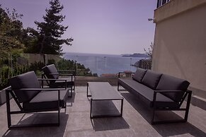 Vertmont Villa