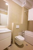 Vertmont Villa