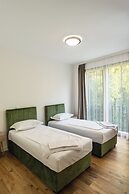 Vertmont Villa