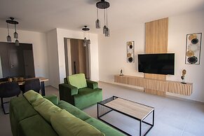 Vertmont Villa