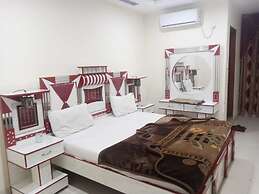 Hotel Continental