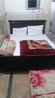 Marjan Hotel Faizabad