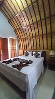 Joevana Cottage