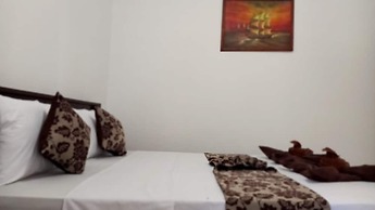 Joevana Cottage