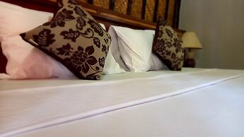 Joevana Cottage