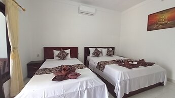 Joevana Cottage