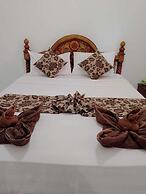 Joevana Cottage