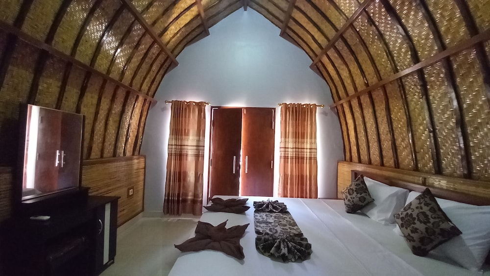 Joevana Cottage