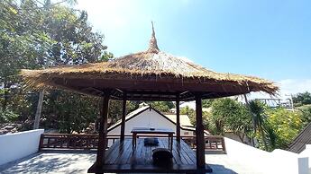 Joevana Cottage