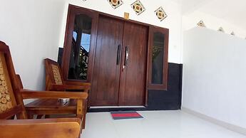 Joevana Cottage