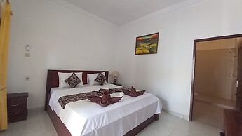 Joevana Cottage