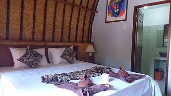 Joevana Cottage