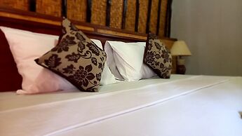 Joevana Cottage