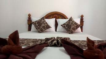 Joevana Cottage