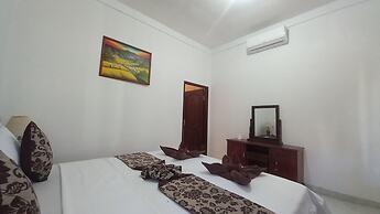 Joevana Cottage
