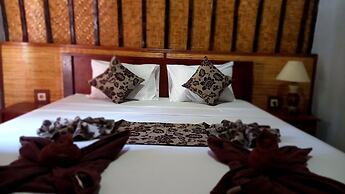 Joevana Cottage