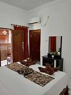 Joevana Cottage