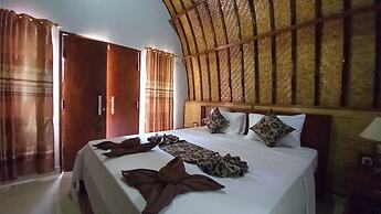Joevana Cottage