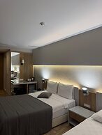 Ariel Hotel Alaçatı