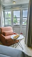 Ariel Hotel Alaçatı