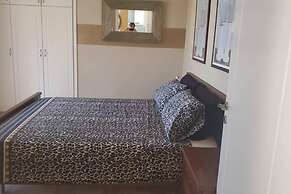 Beautiful Apartment With Pool in Paphos, Cyprus