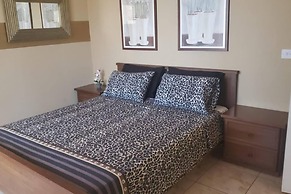 Beautiful Apartment With Pool in Paphos, Cyprus