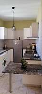 Beautiful Apartment With Pool in Paphos, Cyprus