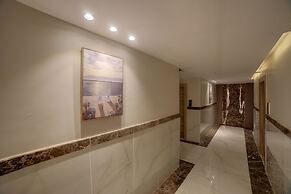 Alena Hotel