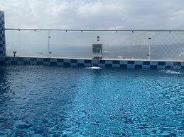Alena Hotel