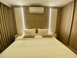 Alena Hotel