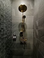 TownHouse Tbilisi Boutique Hotel