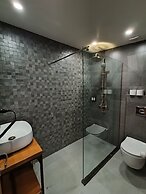 TownHouse Tbilisi Boutique Hotel