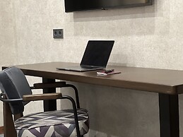 TownHouse Tbilisi Boutique Hotel