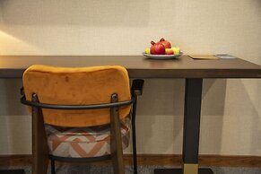 TownHouse Tbilisi Boutique Hotel