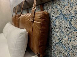 TownHouse Tbilisi Boutique Hotel