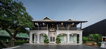 Siri Village Chiang Mai