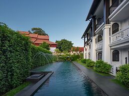 Siri Village Chiang Mai