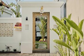 Wananta Villa
