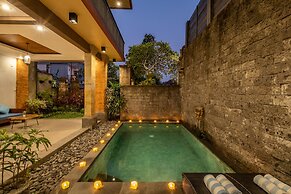 Wananta Villa