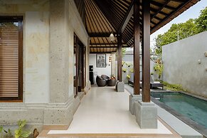 Wananta Villa