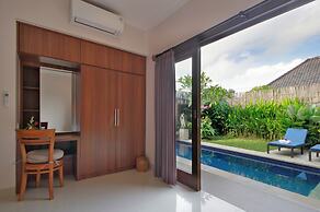 Wananta Villa