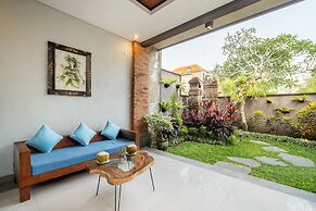 Wananta Villa