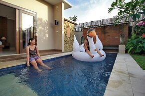 Wananta Villa