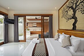 Wananta Villa