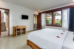 Wananta Villa