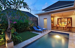 Wananta Villa