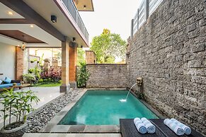 Wananta Villa