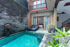 Wananta Villa