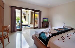 Wananta Villa